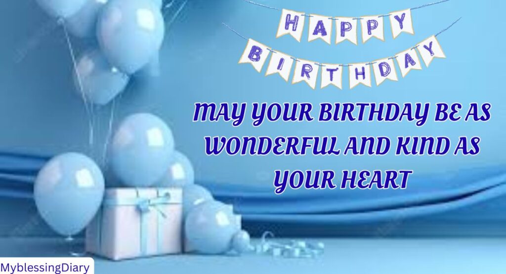 Happy Birthday Wishes for Uncle