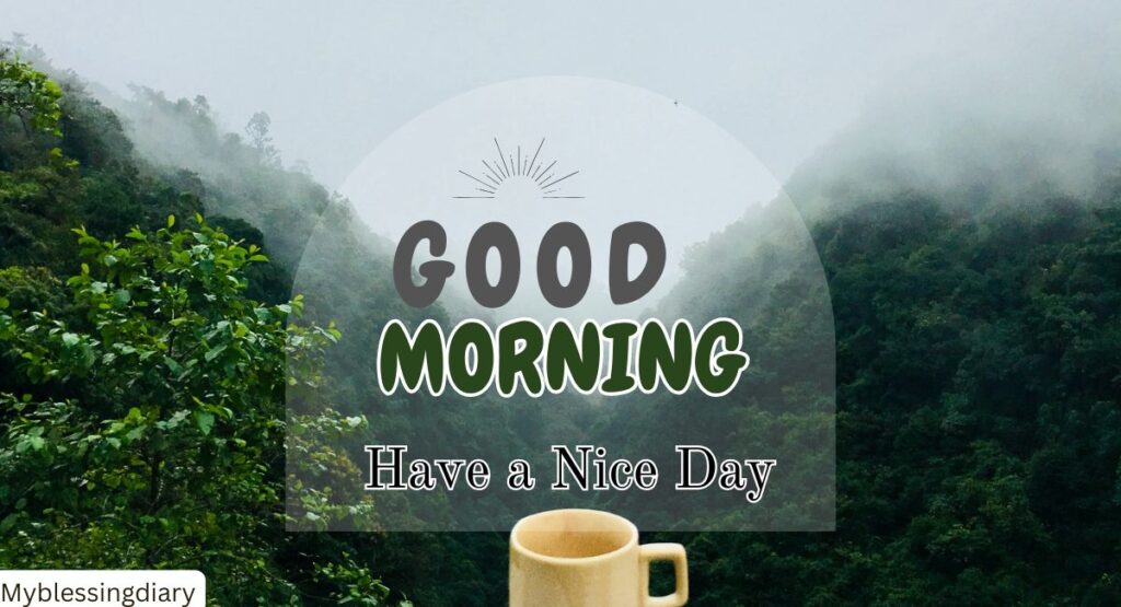Inspirational & Motivational Morning Quotes