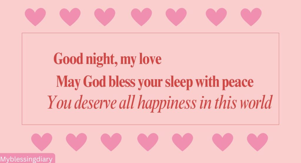 good-night-love-messages-for-my-wife