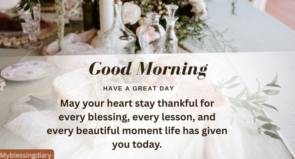 Happy Sunday message for my sweetheart