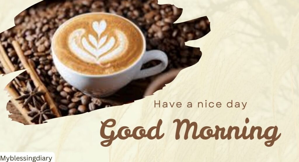 Good Morning Wishes & Message