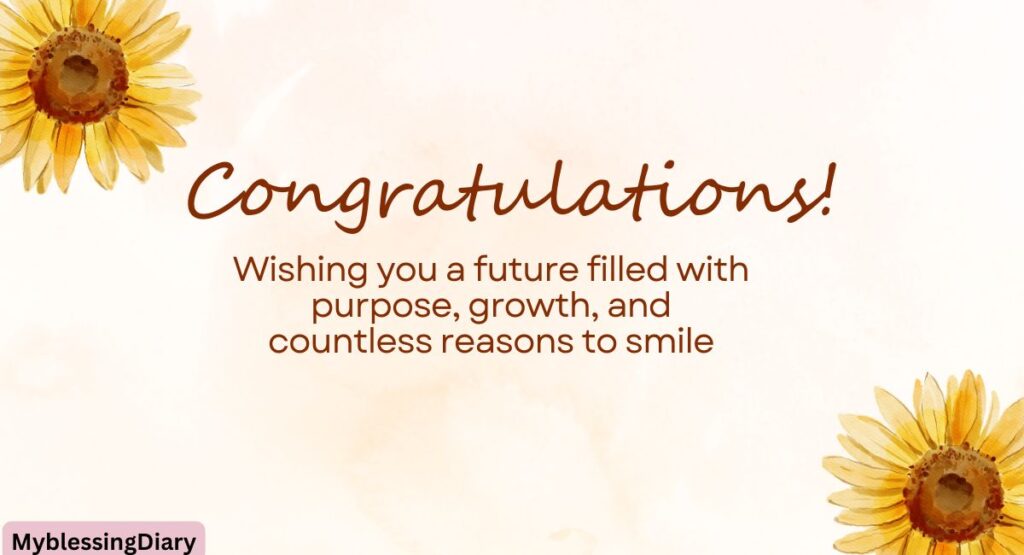 Best Wishes for Students