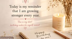 Love message for herLove message for her