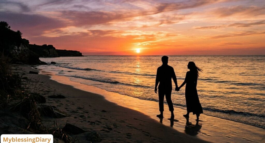 Best Forever Love Quotes
