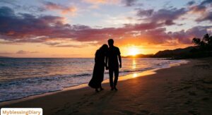 Best Forever Love Quotes