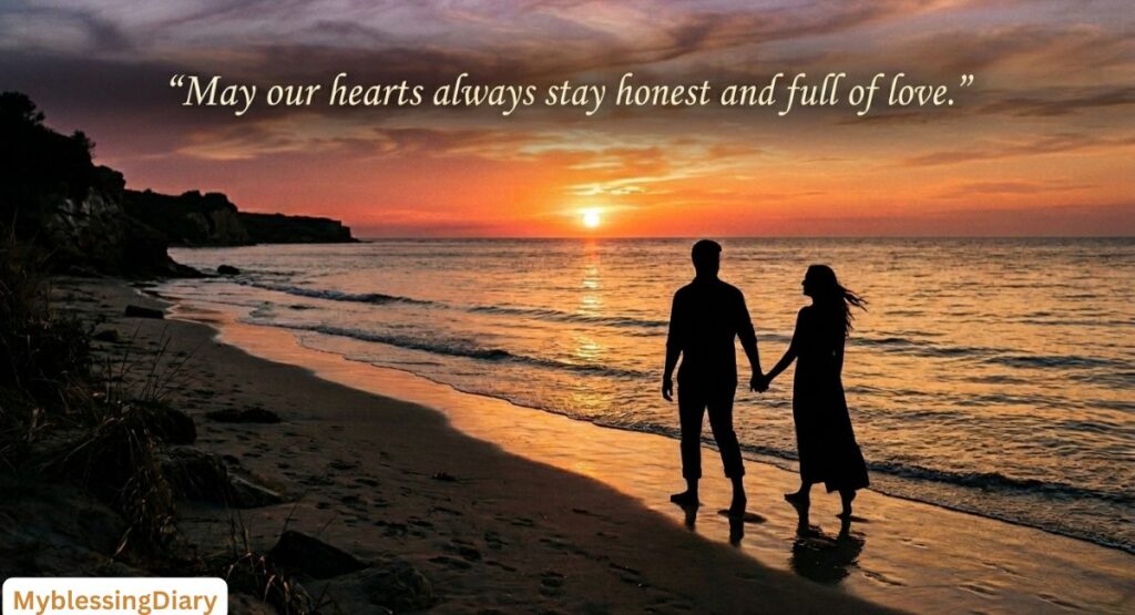 Best Forever Love Quotes