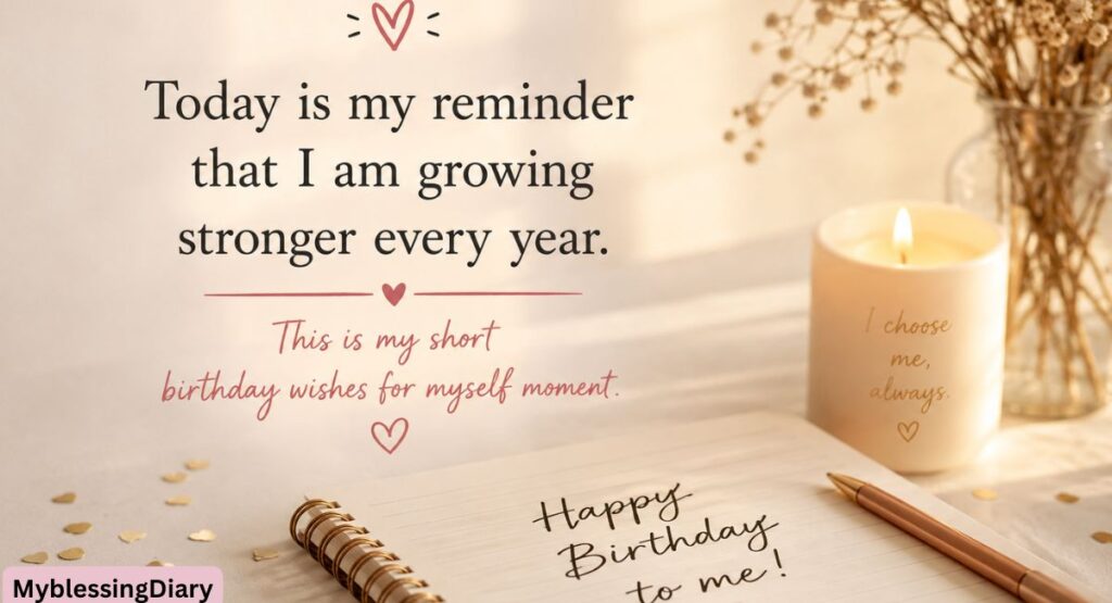 Sweet & Cute Love Message for Her