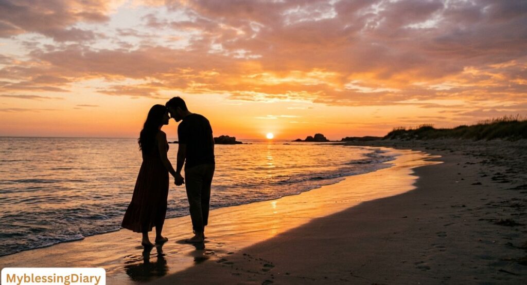 Best Forever Love Quotes