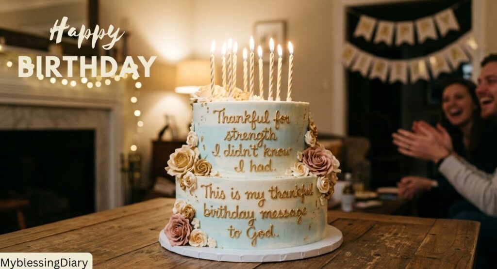 Birthday Wishes, Quotes & Messages for Myself