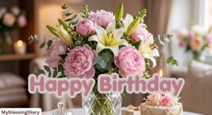 birthday wishes for daughter in law