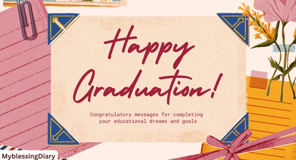 best wishes for new journey