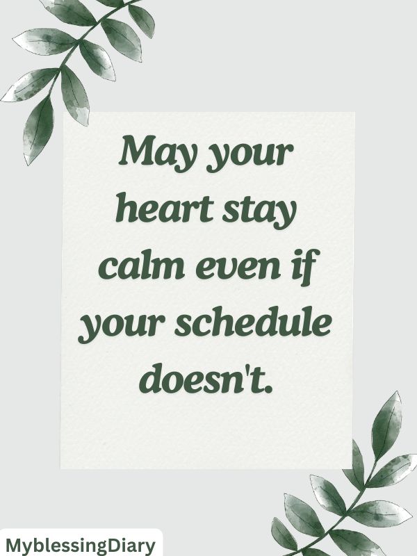 good morning mindeset quotes 